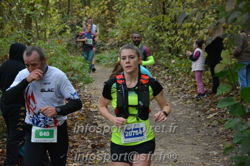 Les Foulees du Dragon 2025/FDRAGON_2025_07434.JPG